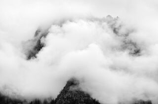 Cloud Wrap