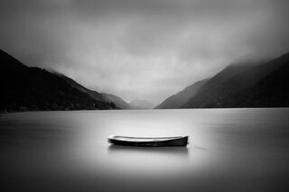 Popular and Award Winning Prints
