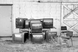 Free Televisions